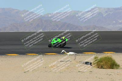 media/Feb-05-2023-SoCal Trackdays (Sun) [[b2340e6653]]/Bowl (10am)/